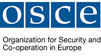 OSCE logo120