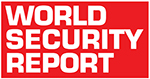 World Security Report