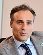 Rocco Messina