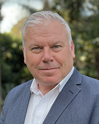 Andy Smith