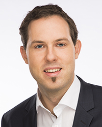 Michael Schwaiger