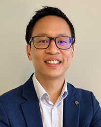 Nicolas Phan