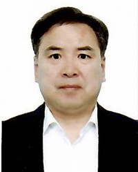 Enkhtur Adiyajav