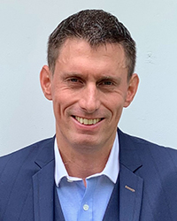 Aurelien Guilbert