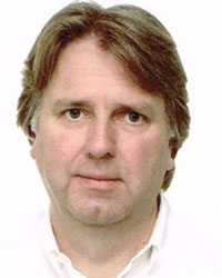 Bartel Meersman