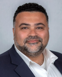 Mohamad El-Hamalawy