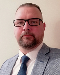 Jussi-Pekka Tanninen