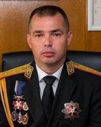 Anton Zlatanov