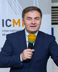 Tony Mihaitoaia