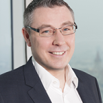 Andreas Kriechbaum-Zabini