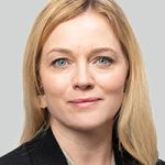 Malin Frankenhaeuser