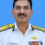 ADG Anand Prakash Badola