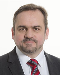 Frank Schmalz