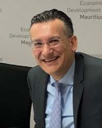 Maurizio Gazzola