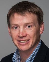 Rich Williams